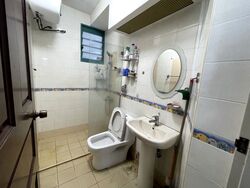 Blk 688D Woodlands Drive 75 (Woodlands), HDB 4 Rooms #547776051